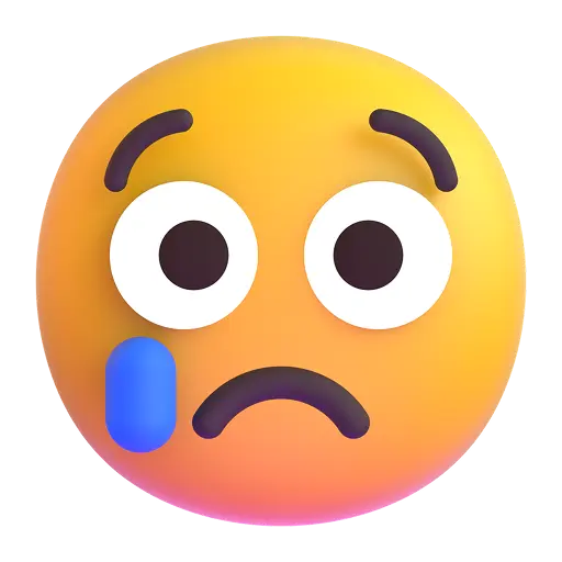 Rating image